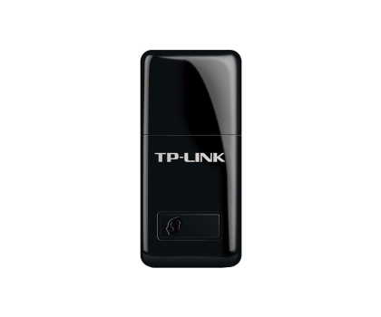 Karta sieciowa TP-LINK TL-WN823N